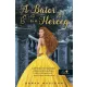 A Bátor és a Herceg