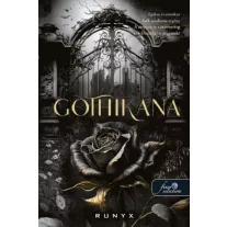 Gothikana