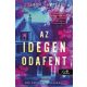 Az idegen odafent