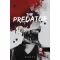 The Predator - A ragadozó (A sötétség univerzuma 1.)