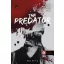 The Predator - A ragadozó (A sötétség univerzuma 1.)