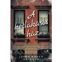 A kétlakásos ház