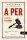 A per - Adam Green 1.
