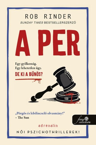 A per - Adam Green 1.