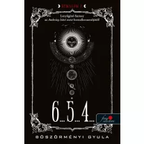 6… 5… 4… - Rémálom 2.