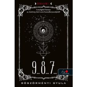 9… 8… 7… (Rémálom 1.)