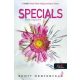 Specials - Különlegesek - Csúfok 3.