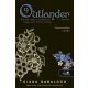 Outlander 9/1 - Mondd meg a méheknek, hogy nem térek vissza