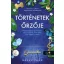 Történetek őrzője