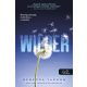 Wilder - A Renegátok 1.