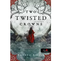Two Twisted Crowns - Két ferde korona - A pásztor király 2.