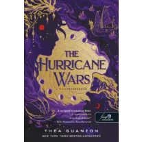 The Hurricane Wars - A hurrikánháború