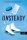 Unsteady - Kibillenve