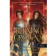 Burning Crowns -Tűzkoronák