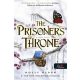 The Prisoner's Throne - A fogoly trónja