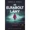 Az elrabolt lány - A néma gyermek 2.