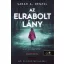 Az elrabolt lány - A néma gyermek 2.
