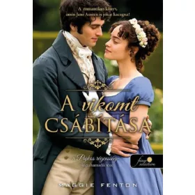 A vikomt csábítása