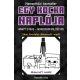 Egy kocka naplója 6. - Wimpy Steve - Minecraft-rejtélyek