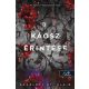 A káosz érintése