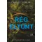 Rég eltűnt