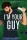 I'm Your Guy - Én vagyok a te embered (Hockey Guys 2.)