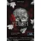 A Fire in the Flesh – Tűz a húsban (Hús és tűz 3.) - Szépséghibás