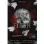 A Fire in the Flesh – Tűz a húsban (Hús és tűz 3.) - Szépséghibás