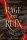 Rage and Ruin – Düh és enyészet