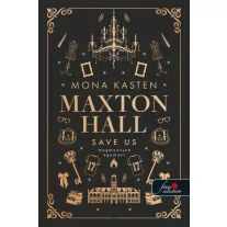 Save Us – Megmentjük egymást