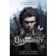 Quicksilver (Tündék és Alkímia 1.)