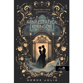 Árny és Fátyol keringője