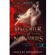 Daughter of No Worlds - A hontalanság lánya (Elveszett szívek háborúja 1.)
