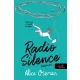 Radio silence - Rádiócsend
