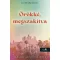 Örökké, megszakítva