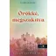 Örökké, megszakítva