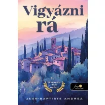 Vigyázni rá