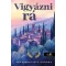 Vigyázni rá