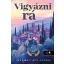 Vigyázni rá