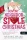 How My Neighbor Stole Christmas - A szomszédom a Grincs (How My Neighbor Stole Christmas 1.)