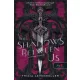 The Shadows Between Us - Az árnyak köztünk