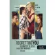 Regretting You - Elrontott életek