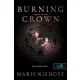 Burning Crown - Lángoló korona - Dragonbound 1.