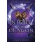 Night of the Dragon - A sárkány éjszakája (A róka árnya 3.)