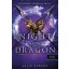 Night of the Dragon - A sárkány éjszakája (A róka árnya 3.)
