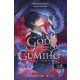 The God and the Gumiho - Az isten és a Skarlát Róka - A sors fonala 1.