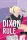 The Dixon Rule - A Dixon-szabály (Briar-naplók 2.)