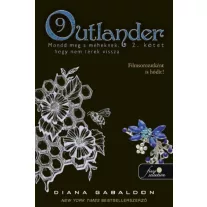   Outlander 9/2 - Mondd meg a méheknek, hogy nem térek vissza
