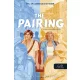 The Pairing – A tökéletes párosítás