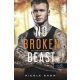 No Broken Beast - Nem sebzett fenevad (Heart’s Edge hősei 3.)